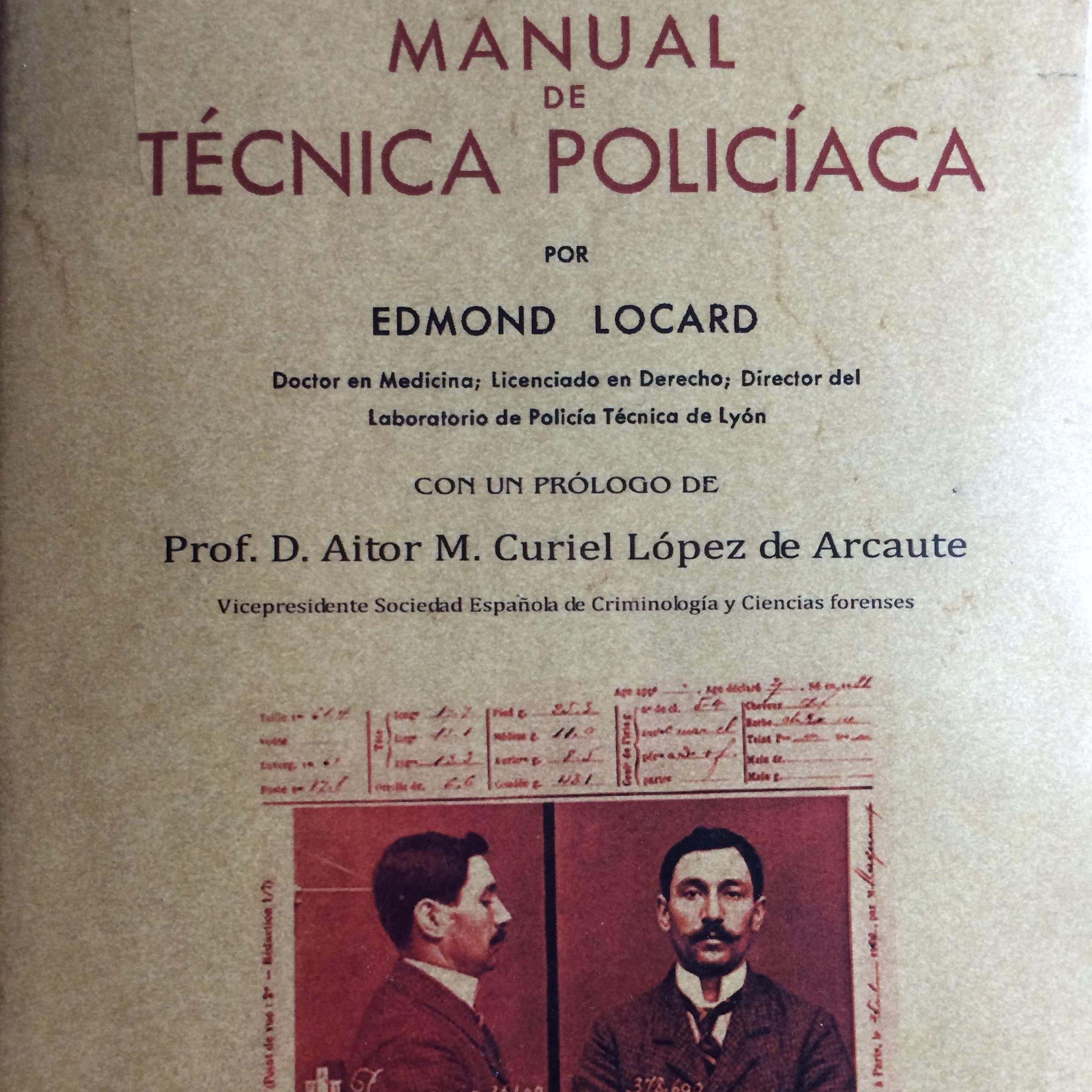 C/ Francisco Bergamin, 43 1º Izda.

948.106.237-637.368.839

ormazabalveritas@gmail.com