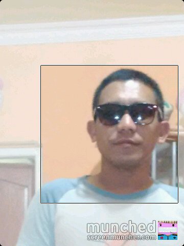 ambomanungke's profile picture. 