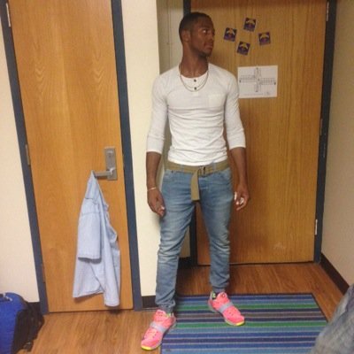 IG;callme_qizzy

What can I say alot to know about me just are you willing to find out 
#snapchat : crush_12, #ncat18