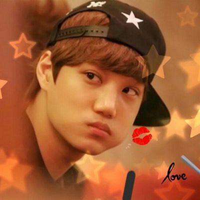 지민찡♥♥