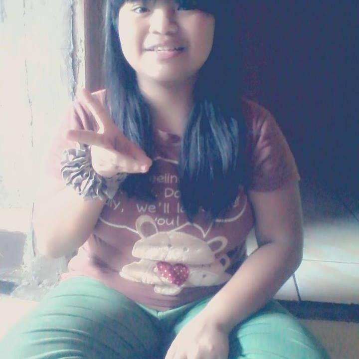 Mut;*