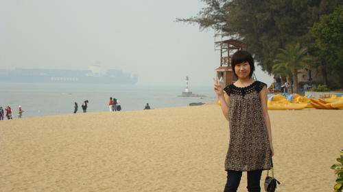 kelly_jiang's profile picture. 