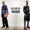 Danny Hyatt - @HyattDanny - Twitter