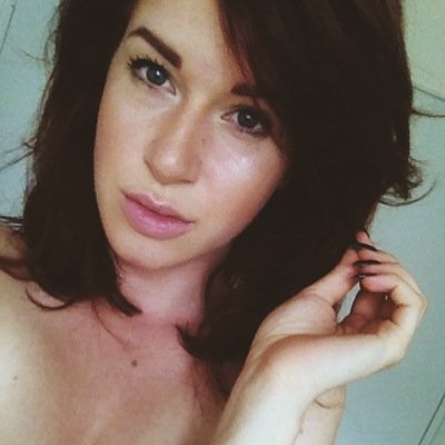 OlyviaLittle's profile picture. Redhead. MUA & Hairstylist. Co editor for T&M Magazine.