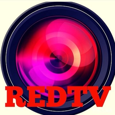 REDTV SERIES