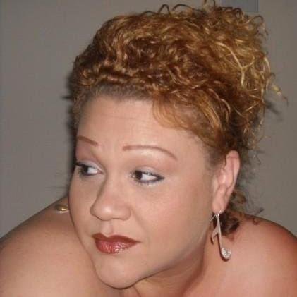 Take me as I am or watch me as I go. singer/songwriter, artist, poet. The many shades of me.