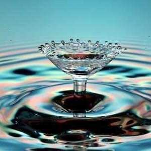 torri_pauline's profile picture. Live ,Laugh,Love yourself!