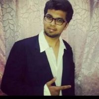 Mayuresh Raikwad (@mayuresh0307) 's Twitter Profile