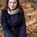 Meshavkina Marina (@021748) Twitter