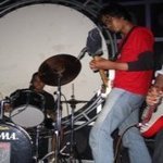 avenpace's profile picture. fulltime daddy that try to balance yin yang between live and work