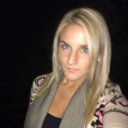 gemma burns - @_gemmaburns - Twitter