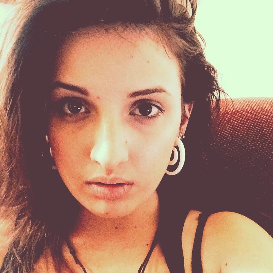 paigeminnesota's profile picture. whimsy and kindness; blanket fort architect