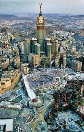 حساب يهتم بكل ما يخص ديننا الإسلامي #صور #مقاطع #مقاطع_دينية #اذكار #ايات #اسلام #الإسلام #الاسلام #Islam #مسلم