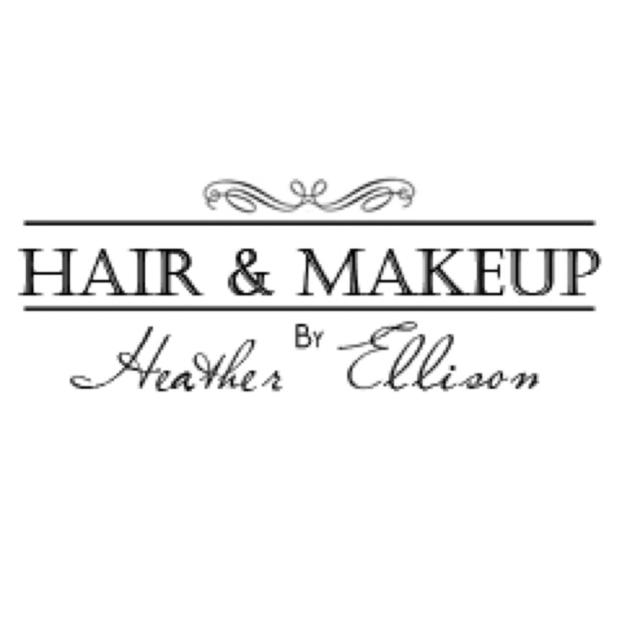 Specializing in hair and makeup artistry to enhance your natural beauty.