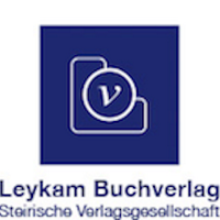 Leykam Buchverlag (@leykamverlag) 's Twitter Profile