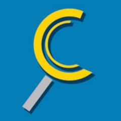 https://t.co/FYR23dpwR3 providing a unique & more rewarding @online @shopping experience to its members. Get #Cashback & Reward Points on your online shopping!