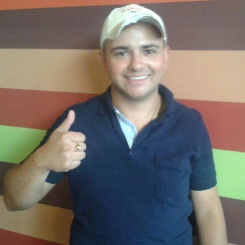 Persona con principios y valores,creo totalmente en DIOS