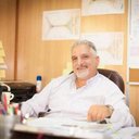 antoine eid - @antoine_eid - Twitter