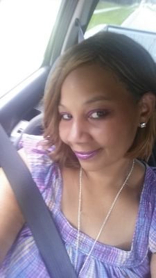 sexymir31's profile picture. 