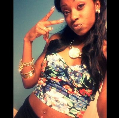 I'm a minor of the year cuzz ♥