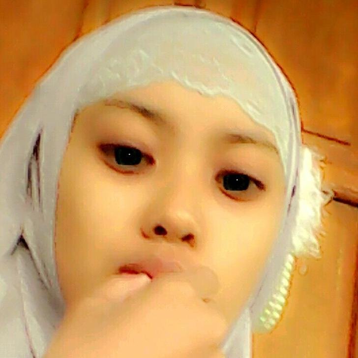 Aku memang anak nakal kamu tak akan sukan padaku, bila tiada arti kepadaku :*