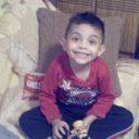 Ramiro Cornejo - @Cornejo68Ramiro - Twitter