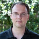 Kevin Hatch - @kjhatch - Twitter