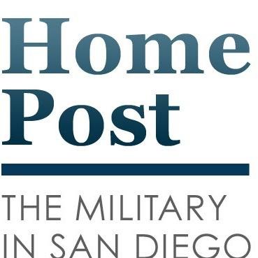 Home Post explores the military life. Like on Facebook!
http://t.co/aiY86kEE2e
