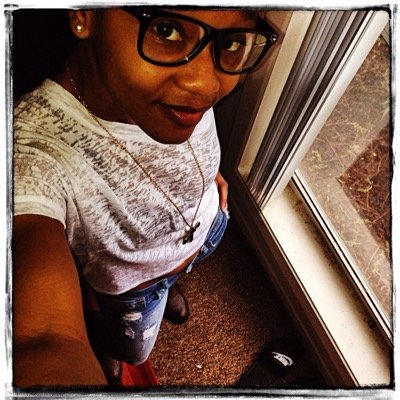 Don't hate me cause u ain't me #teamsingle #proudmom #certifiedfreak #mommyofthree