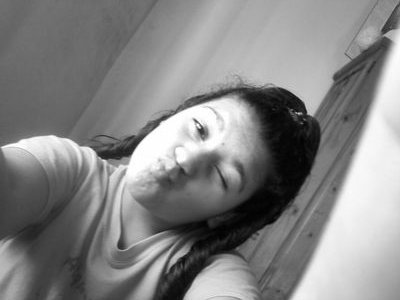 ~ sin un poco de locura no hay felicidad ~