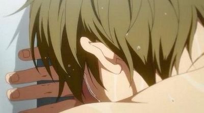 蓮さんのプロフィール画像