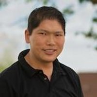 Daniel Yu (@danielyu) 's Twitter Profile