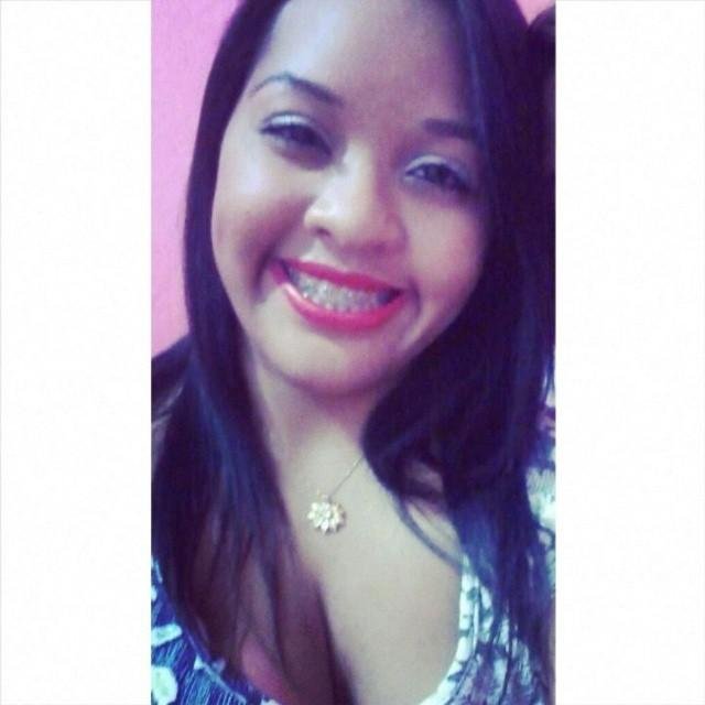 Viva positivamente! ✌️✌️ 

Whats : 81 9545-2391