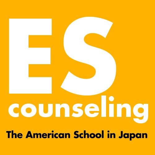 asijescounselor's profile picture. Ms. Kikuchi and Ms. Rodriguez are the Elementary School Counselors at ASIJ. Looking forward to sharing what's happening at ASIJ ES Counseling.