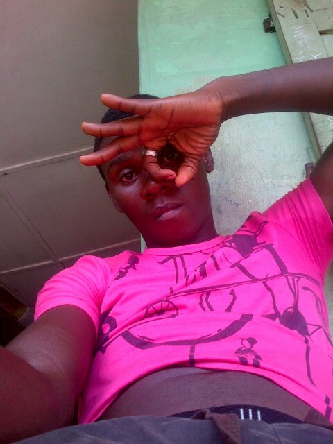 Am nice funny more interested in acting,but there aint to many chances of me going there,but I love. American movie and songs,I don't have much friends,thanks.