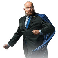 Jari Parkkonen (@jari_parkkonen) 's Twitter Profile Photo Jari Parkkonen (@jari_parkkonen) 's Twitter Profile Photo