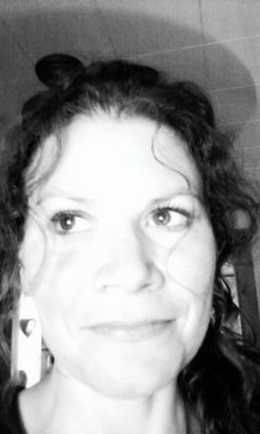 butterflyzin_q's profile picture. 