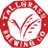 TallgrassKS's profile image