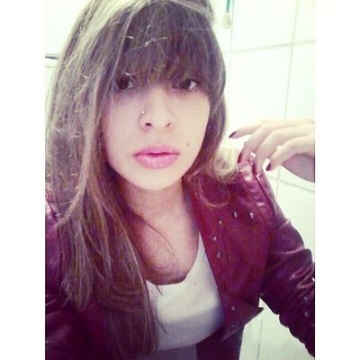 Ela tem mais fases que a lua.