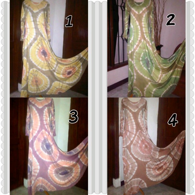 Batikpkl