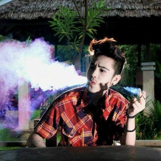 Berondong/19thn/single/perjaka saya sedang mencari para tante-tante yang sedang mencari bronis/brondong manis/ hub:087868528099.... .bagi tante yang serius: