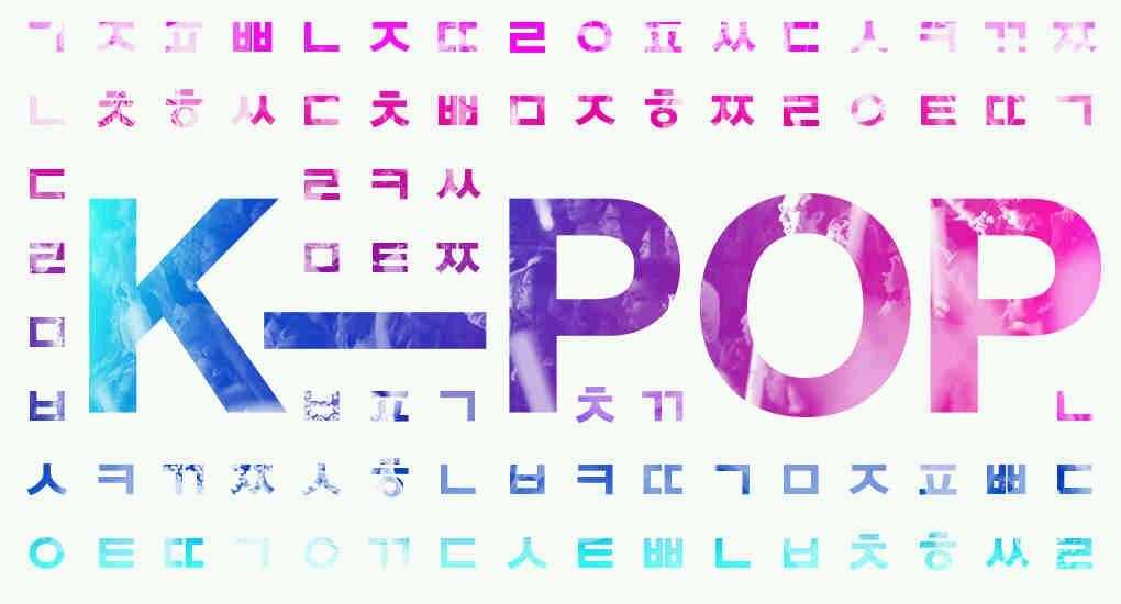 korean  ♥♡♥ follow - follow back