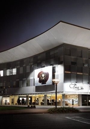 G-walk shop house W2-1 citraland Surabaya 031-57431038/57431039