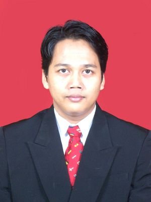 rontozzz's profile picture. Keep Learning Keep Growing,,