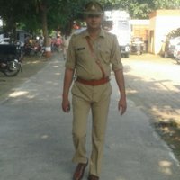 Manbodh Tiwari (@manbodh_tiwari) 's Twitter Profile