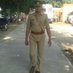 Manbodh Tiwari (@manbodh_tiwari) Twitter profile photo Manbodh Tiwari (@manbodh_tiwari) Twitter profile photo