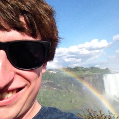 bri__cap's profile picture. Corned Beef.