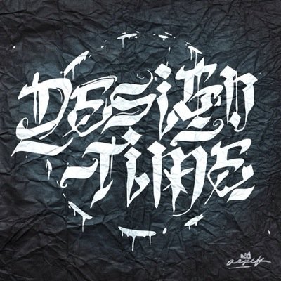 Un espacio con conferencias, talleres y grandes experiencias que te ayudarán a ser cada vez mejor en este hermoso campo del Diseño Gráfico, publicidad, MKT.