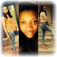 I'm real and I'm me ..if u wanna know anything about me the ask Me lol wtbs what's up Twitter