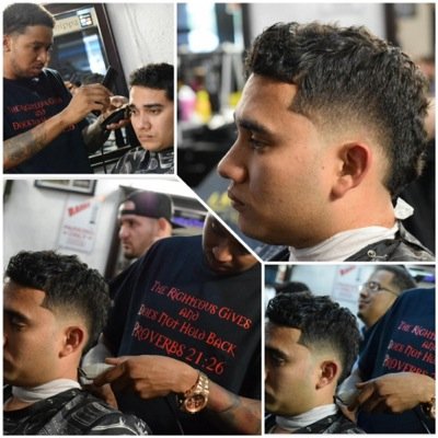 DG_HEARTlESS Profile Picture